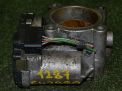   JEEP   3,0 CRDi OM642  2