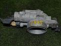   JEEP   3 4.7i  1
