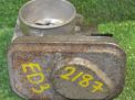   JEEP ECN ED3  2
