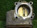   JEEP ECN ED3  3