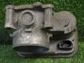   JEEP ECN ED3  4