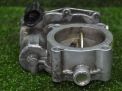   JEEP   4 3,0 CRDi EXF  2