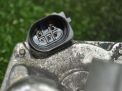  JEEP   4 3,0 CRDi EXF  5