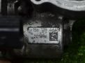   JEEP   4 3,0 CRDi EXF  6