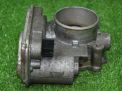   JEEP ECN ED3  2