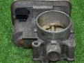   JEEP ECN ED3  1