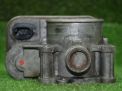   JEEP ECN ED3  4