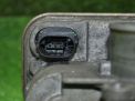   JEEP ECN ED3  5
