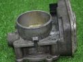   JEEP ECN ED3  6