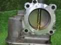   JEEP ECN ED3  7
