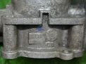   JEEP ECN ED3  8