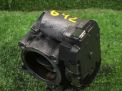   JEEP   3,0 CRDi OM642  1