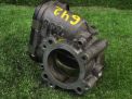   JEEP   3,0 CRDi OM642  2