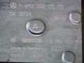   JEEP   3,0 CRDi OM642  3