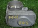   JEEP ECN ED3  1