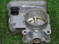   JEEP ECN ED3  2