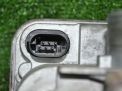   JEEP ECN ED3  3