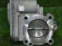   JEEP ECN ED3  4