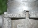   JEEP ECN ED3  6