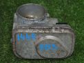   JEEP ECN ED3  2