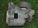   JEEP ECN ED3  1