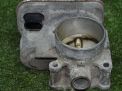   JEEP ECN ED3  3