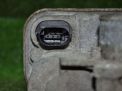  JEEP ECN ED3  4