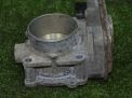   JEEP ECN ED3  5