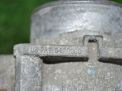   JEEP ECN ED3  6