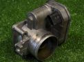  JEEP  2.8D ENS  2