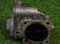   JEEP  2.8D ENS  1
