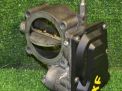   JEEP   4 3,0 CRDi EXF  2