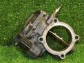   JEEP   4 3,0 CRDi EXF  1