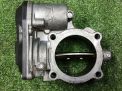   JEEP   4 3,0 CRDi EXF  1