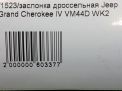   JEEP   4 3,0 CRDi EXF  8
