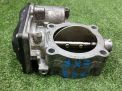   JEEP   4 3,0 CRDi EXF  2