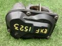   JEEP   4 3,0 CRDi EXF  3