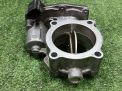   JEEP   4 3,0 CRDi EXF  5
