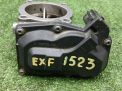   JEEP   4 3,0 CRDi EXF  6