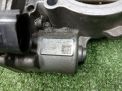   JEEP   4 3,0 CRDi EXF  7