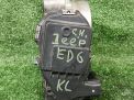   JEEP ED6 ED8 EDD  4