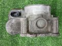   JEEP ECN ED3  2