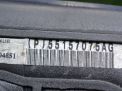    JEEP   3, 5  3