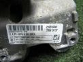    JEEP  9  3