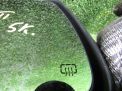    JEEP   3, 5  2