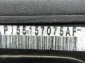    JEEP   3, 5  5