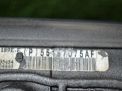    JEEP   3, 5  5