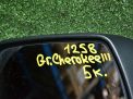    JEEP   3, 5  7