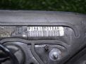    JEEP   3, 5  6