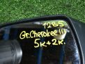    JEEP   3, 7  5
